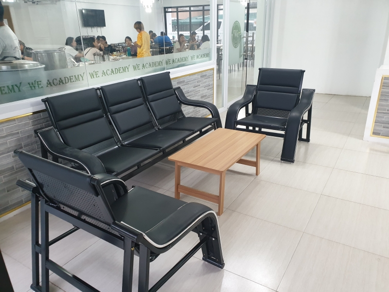フィリピン留学 Cebu21 - We Academy-School Pictures-21